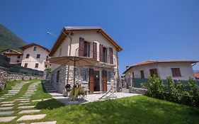 Lenno Dolcelago